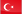 Triarch Online